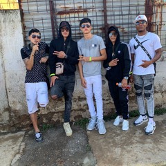 SET PRIVADO PARA EL CAPOROJO🚗🚩 (WORLD NOCTURNE) GUERREROS DE POR VIDA, PROHIBIDO RENDIRSE 🏛️🦅✊🏾