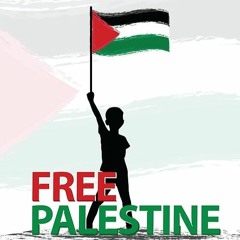 Full Circle 12-22-2023 Christmas Should be Canceled for Palestine