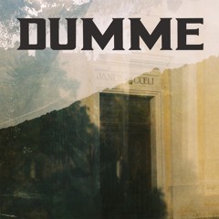 Dumme