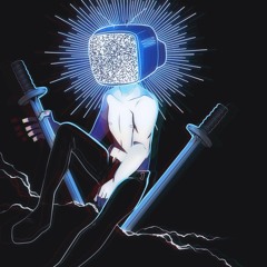 Kamehameha  [prod. zeeroxx]