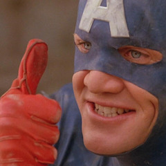 CAPTAIN AMERICA (1990) Retrospective: Failed Superhero Blockbusters