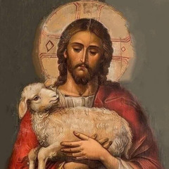 Your Mercies - St Mary & St Minas Coptic Orthodox Church