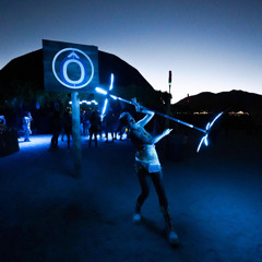 THE DOME @ SSBD 24’ (LIVE SETS)