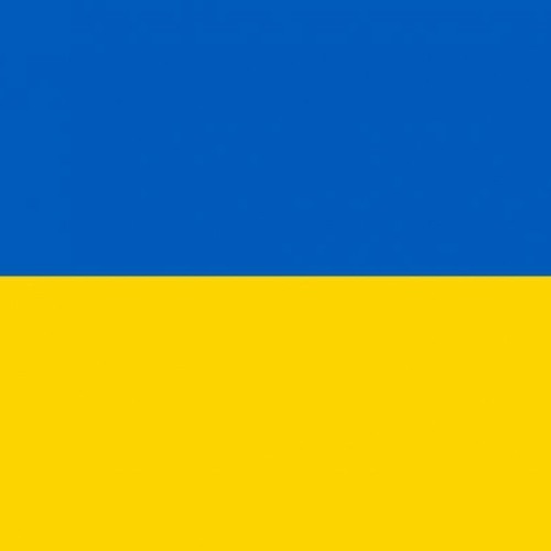 Lx24 - Красавица (I.T.F Remix)