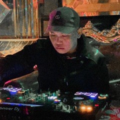 TINH YEU BAT TAN X ZINZ REMIX X Chạch