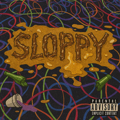 DBM ECLIPZE - SLOPPY [PROD. SAPFIR]