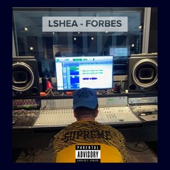 Forbes (prod by Balance Cooper)