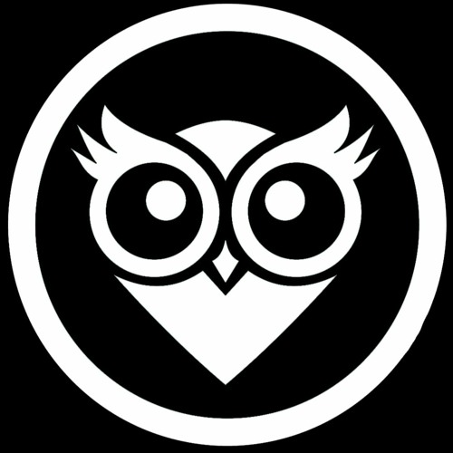 Livestream " Effe Mixen "  Part 008