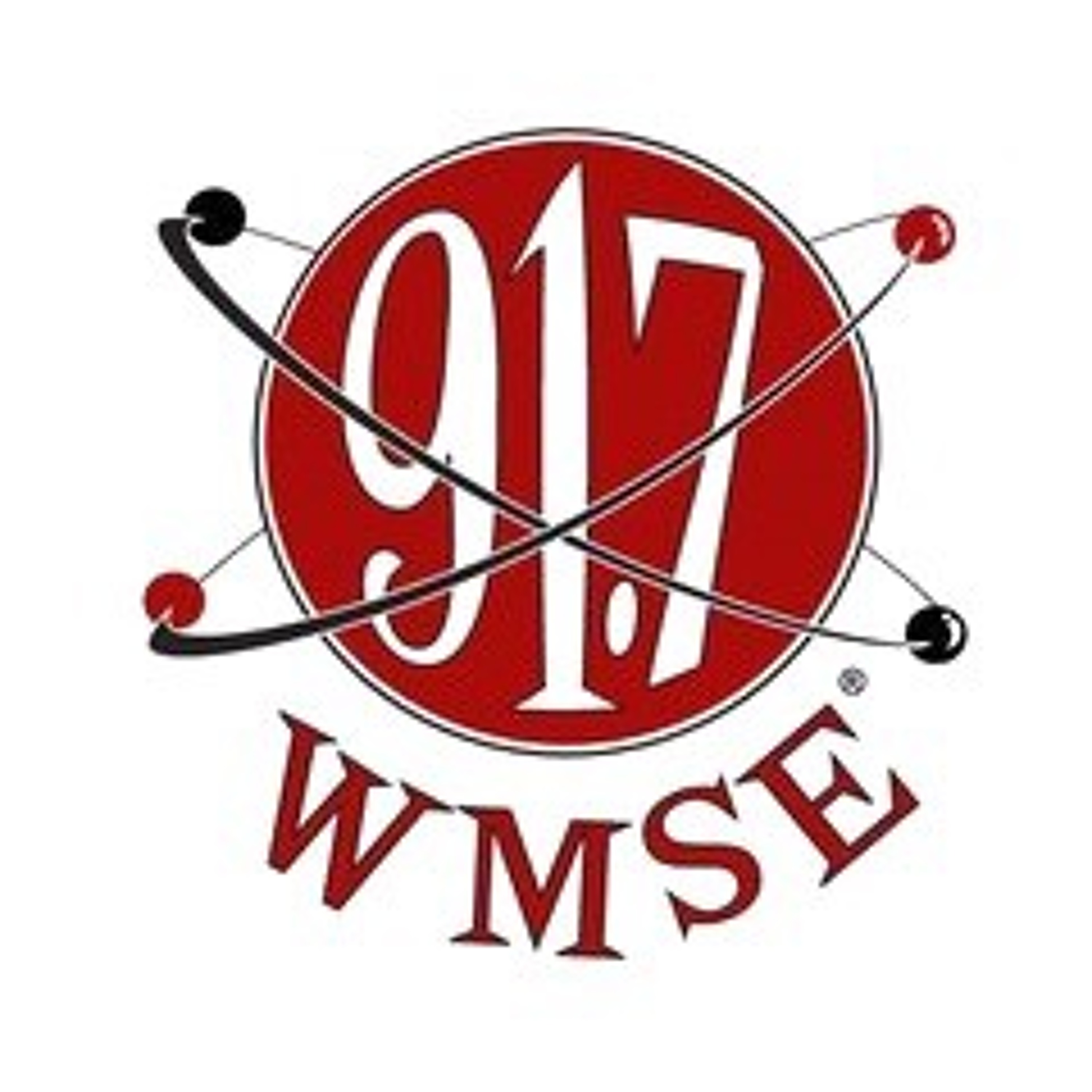 "Radio Drill Time" 7/23/20 (91.7 WMSE) episode artwork