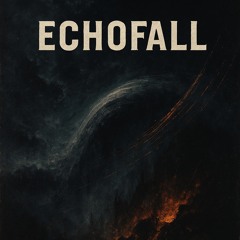 Echofall