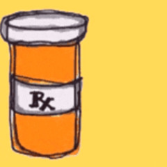 In Recovery (prod by metlast)
