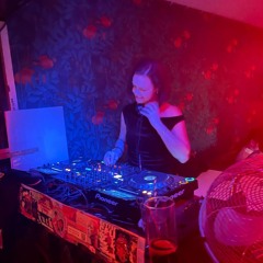 Nakata @ Schick_220225