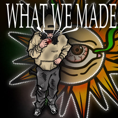 milkshake (feat.Shelove9) (justron)