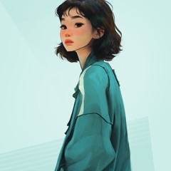 plutoparty 158Sample #1