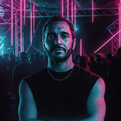 DAVE - TECHNO 2025
