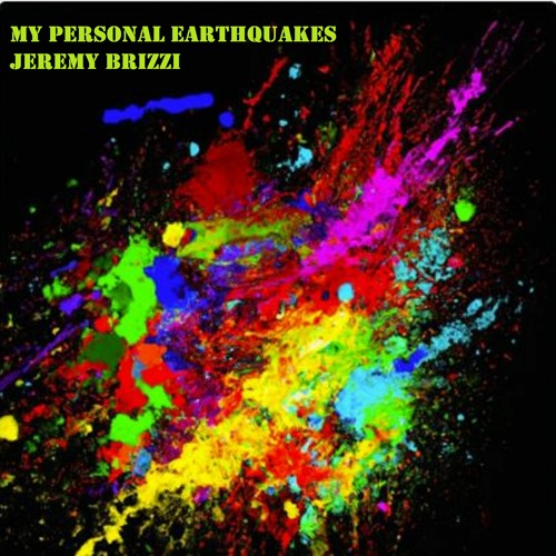 Personal Earthquakes