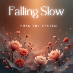 Falling Slow.wav