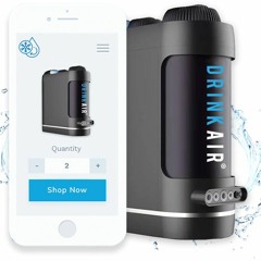 Alkalin Filter Online