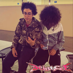 renzo2shawtyy - keep (prod. 1lijxh)