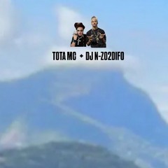 Tota MC - CHEIROSO E TRAJADÃO $ SPEED FUNK (TDAH:ADHD MIIXX)