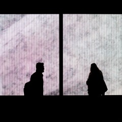 Artisanal Jungle Reloads Vol X: Sunday Lounge Music