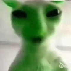 Sequencia Viajada 2.4 - (Slowed) RSFI / DJ KLG