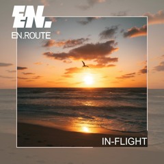 In-flight