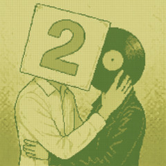 SirPreiss - 20 Jahre