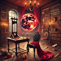 The Santa Catalina Curveball