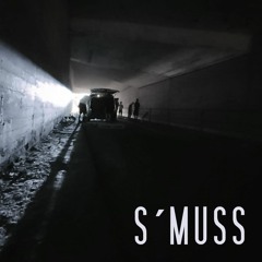 S`Muss