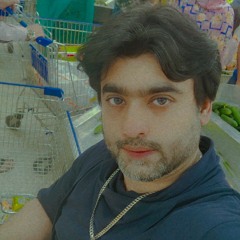 KHALNAYAK (Bhagatt Aadmi 2) _ Masoom Sharma _ Aman Jaji, Sweta Chauhan_ New Haryanvi Songs 2023 (320