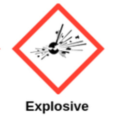 HAZARD (@prod.kashi)