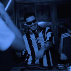 // HOUSE BAILE // CIANO