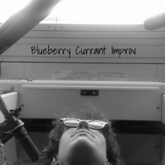 Blueberry Currant Improv Snippet