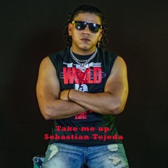 Take Me Up