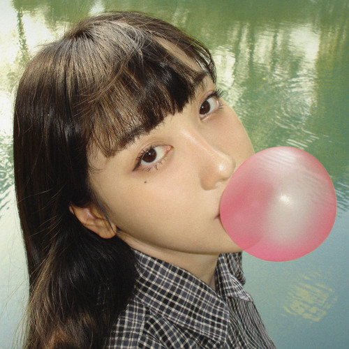 pami「pity dirty」 その他