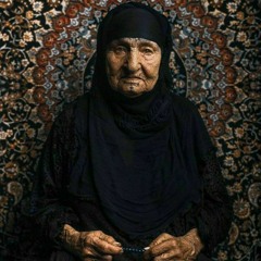 نعي أم فاضل ج1