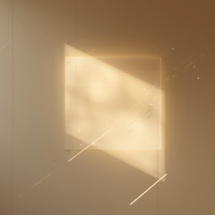 Synaptic Runner - Set