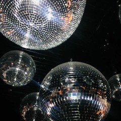 more than a woman mix