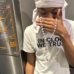 20 mins
