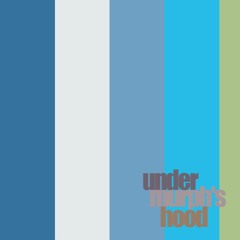 Under Murph's Hood