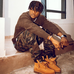 L-won - MWEN KONPRANN OU .m4a