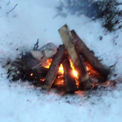 Cover_Both Sides_JMitchell