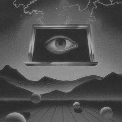 OWVR - HIGH FIVE MACHINE