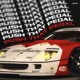 on mrgnstrn - Push That Pedal