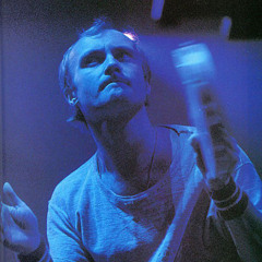 Phil Collins - Another Day In Paradise (Dystori Remix) PITCHED FOR COPYRIGHT