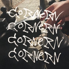 Cornern (KEVAjunge x Flaggy)