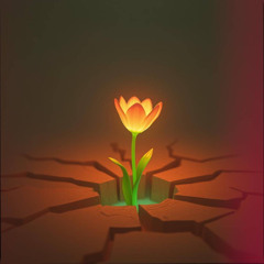 Cancer's Destruction