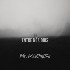 Entre Nós Dois