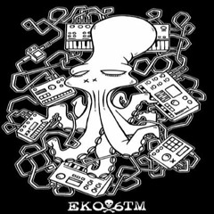 muzik to make love